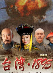 張寧益 張寧益