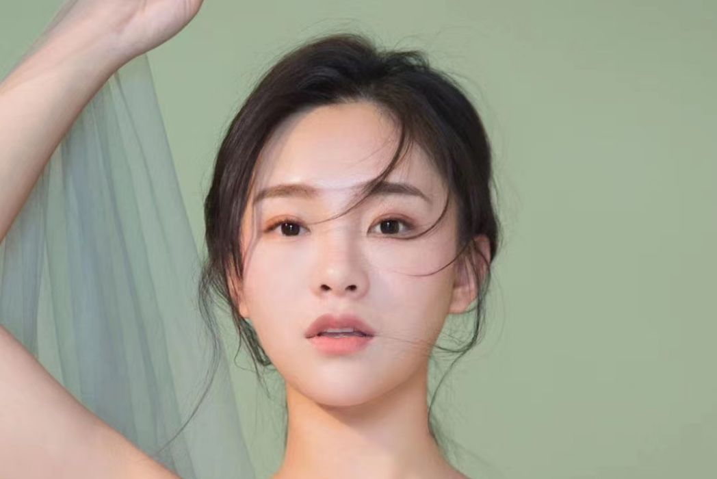 孟久淇 孟久淇
