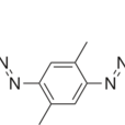 油紅O 油紅O