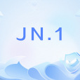 JN.1 JN.1