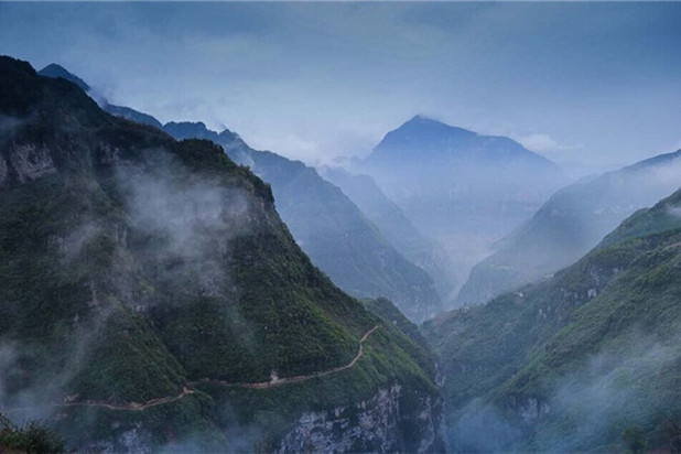 帽殼山 帽殼山