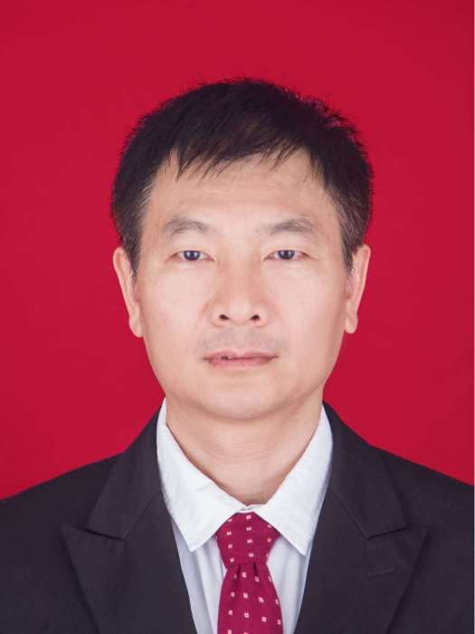 劉衛華(河南省新密市文化廣電旅遊體育局黨組成員、副局長) 劉衛華(河南省新密市文化廣電旅遊體育局黨組成員、副局長)