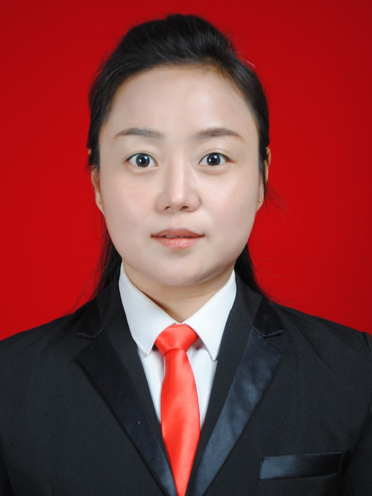 楊玲(山西省晉中市太谷區招商引資服務中心副主任) 楊玲(山西省晉中市太谷區招商引資服務中心副主任)