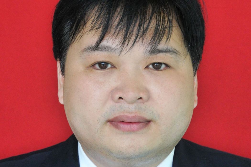 張煒(寧鄉市農業農村局黨組副書記、副局長) 張煒(寧鄉市農業農村局黨組副書記、副局長)