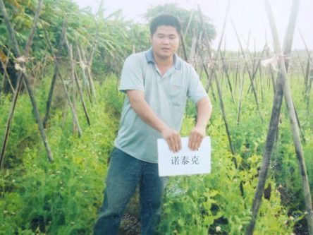 吳家元(全國百名“向上向善好青年”推選活動候選人) 吳家元(全國百名“向上向善好青年”推選活動候選人)
