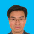 張進文(南通市委組織部幹部監督處處長) 張進文(南通市委組織部幹部監督處處長)