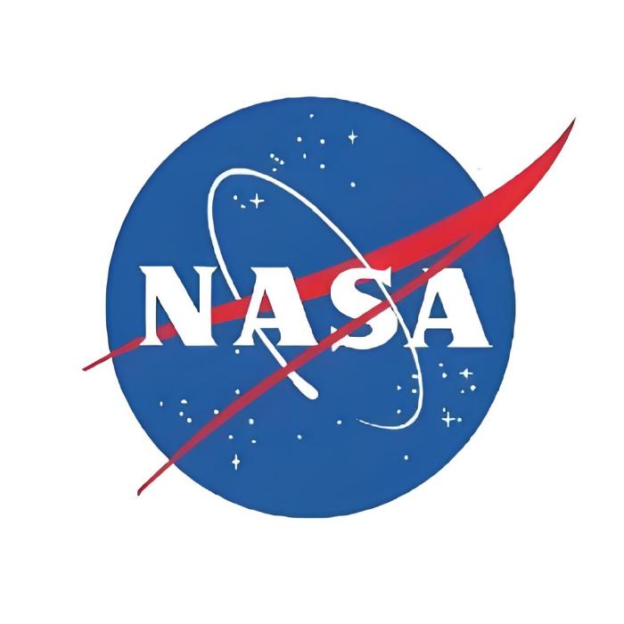 NASA 中文 NASA 中文
