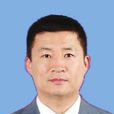 杜希剛(吉林工商學院黨委(院長)辦公室主任) 杜希剛(吉林工商學院黨委(院長)辦公室主任)
