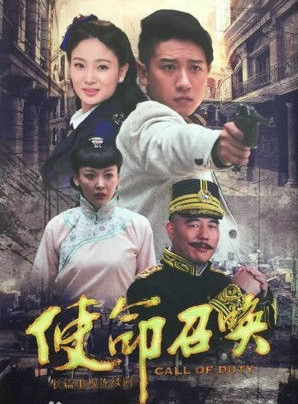 葉晟彤 葉晟彤