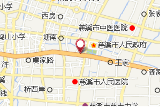 童家居委 童家居委