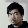 林文炫 林文炫