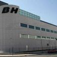BH集團 BH集團