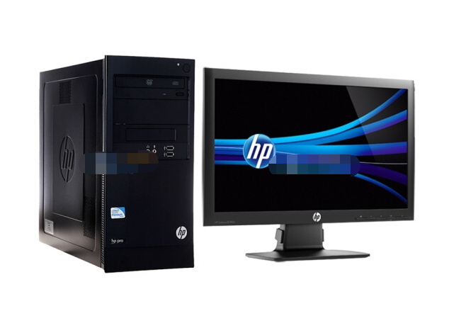 惠普Pro 3335 MT C8A03PA 惠普Pro 3335 MT C8A03PA