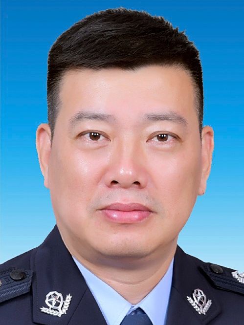 林宣成 林宣成