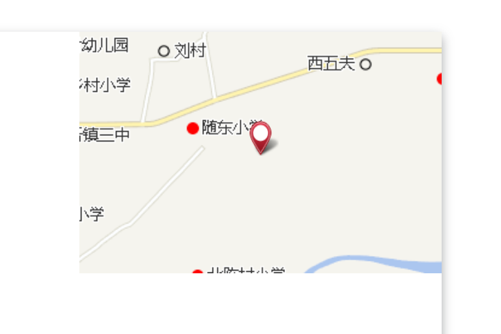 趙河莊鄉 趙河莊鄉