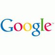 GOOGLE 視頻 GOOGLE 視頻