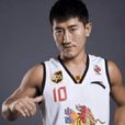 呂曉明(中國籃球運動員) 呂曉明(中國籃球運動員)