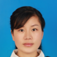 林衛(台州市臨海市小芝鎮婦聯主席、黨政辦副主任) 林衛(台州市臨海市小芝鎮婦聯主席、黨政辦副主任)