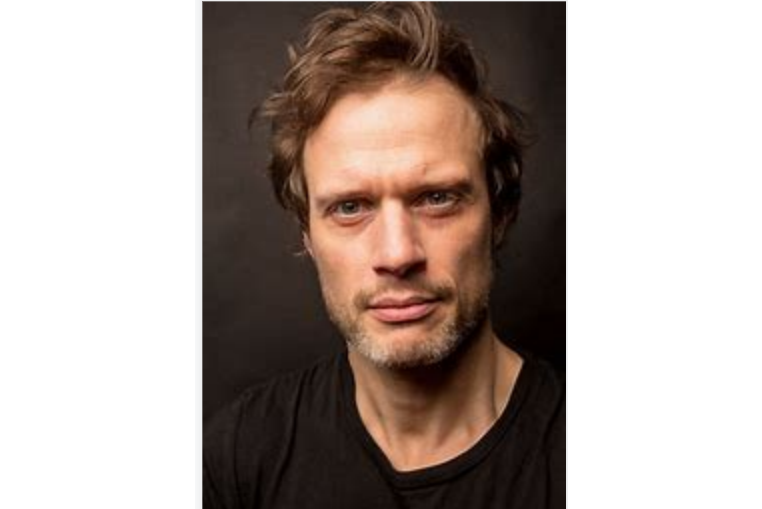 Axel Kiener Axel Kiener