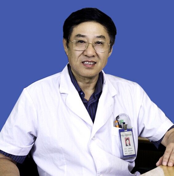 姜德詠 姜德詠