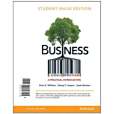 Business, Student Value Edition Business, Student Value Edition
