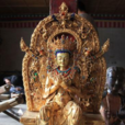 嘎瑪鄉 嘎瑪鄉