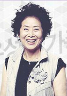 閉嘴家族