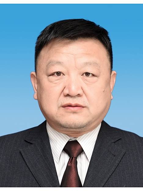 李江龍(山東省濟寧市任城區國有資產和地方金融監督管理局局長) 李江龍(山東省濟寧市任城區國有資產和地方金融監督管理局局長)