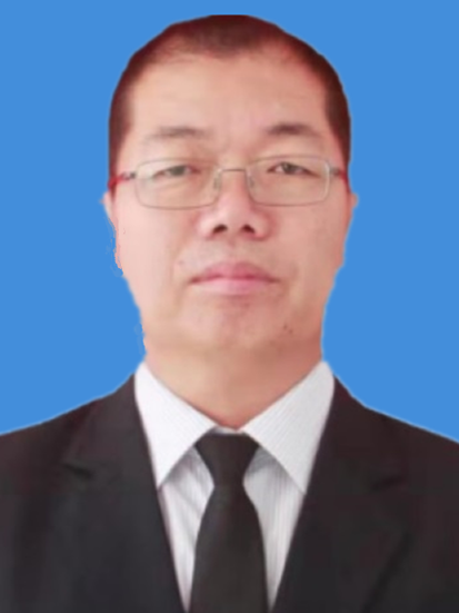 梁爽(遼寧省葫蘆島市興城市應急管理局局長黨組書記) 梁爽(遼寧省葫蘆島市興城市應急管理局局長黨組書記)