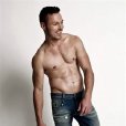 Andrew Hayden Smith Andrew Hayden Smith
