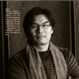 董正夫 董正夫