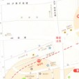 春申麗園 春申麗園