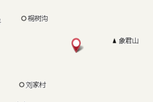 亂麻場 亂麻場