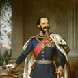 馬克西米利安二世(巴伐利亞國王)