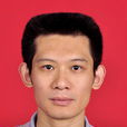 肖少波 肖少波
