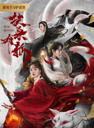 韓昊霖 韓昊霖