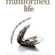 Treasures of the Transformed Life(John Ed Mathison著圖書) Treasures of the Transformed Life(John Ed Mathison著圖書)