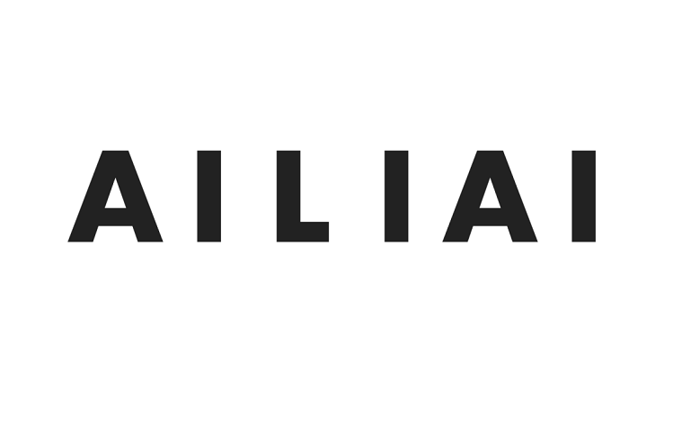 AILIAI AILIAI