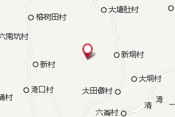 大人坑
