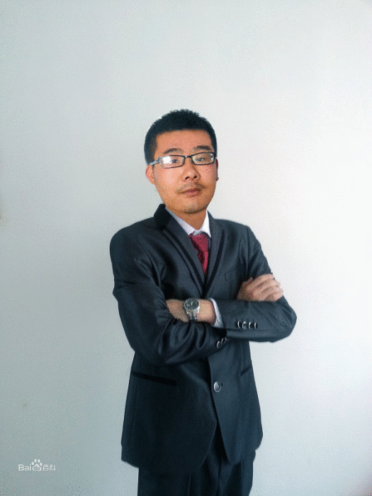 蘇翱翔 蘇翱翔