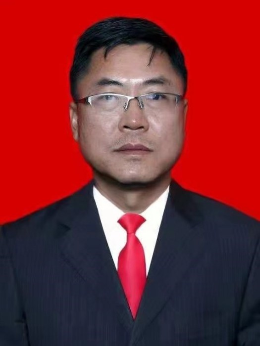 張志剛(山西省晉中市昔陽縣能源局局長) 張志剛(山西省晉中市昔陽縣能源局局長)