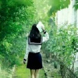 攝政王的她 攝政王的她