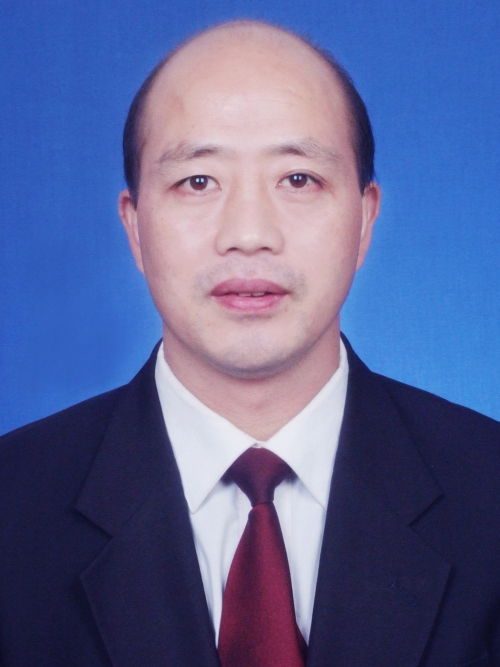 毛連清 毛連清