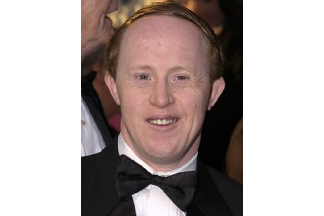 Chris Burke Chris Burke