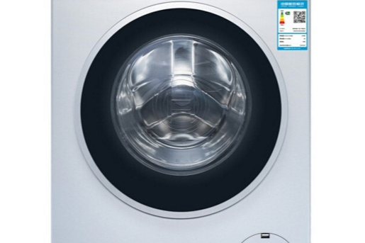 博世XQG100-WGA152X80W
