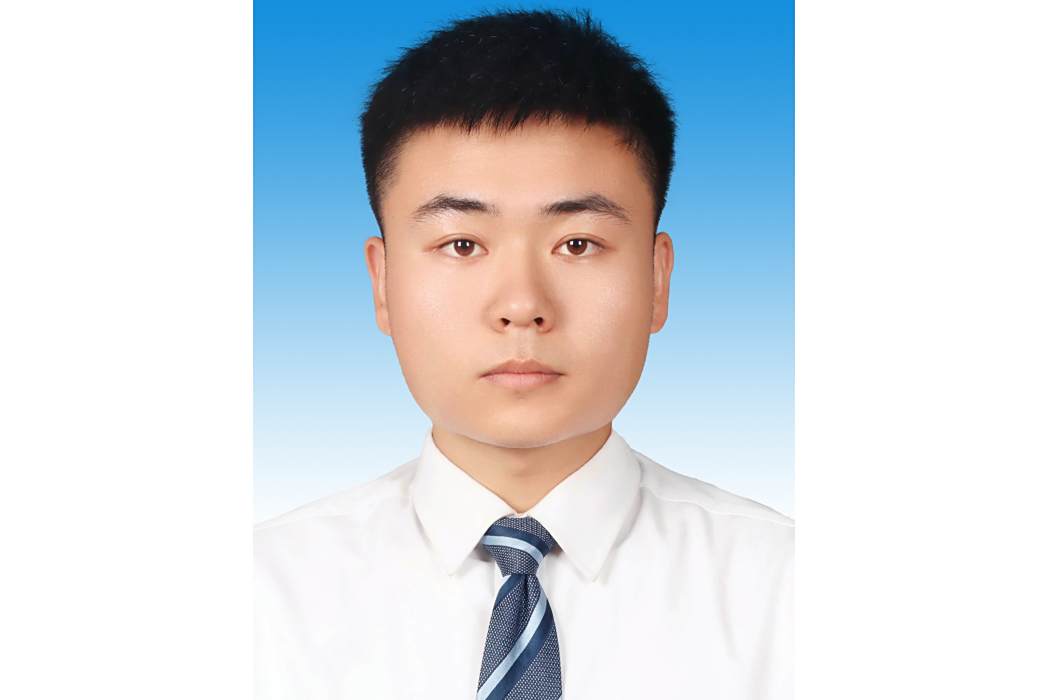 劉航(中國詩歌網詩人) 劉航(中國詩歌網詩人)