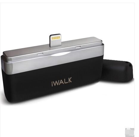 iWALKDBL1000i5