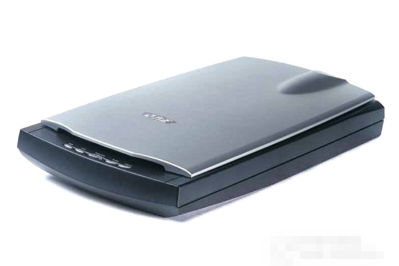 方正V310 方正V310