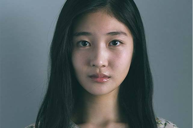 內海誠子 內海誠子