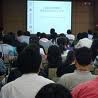 南京大學教育科學與管理系